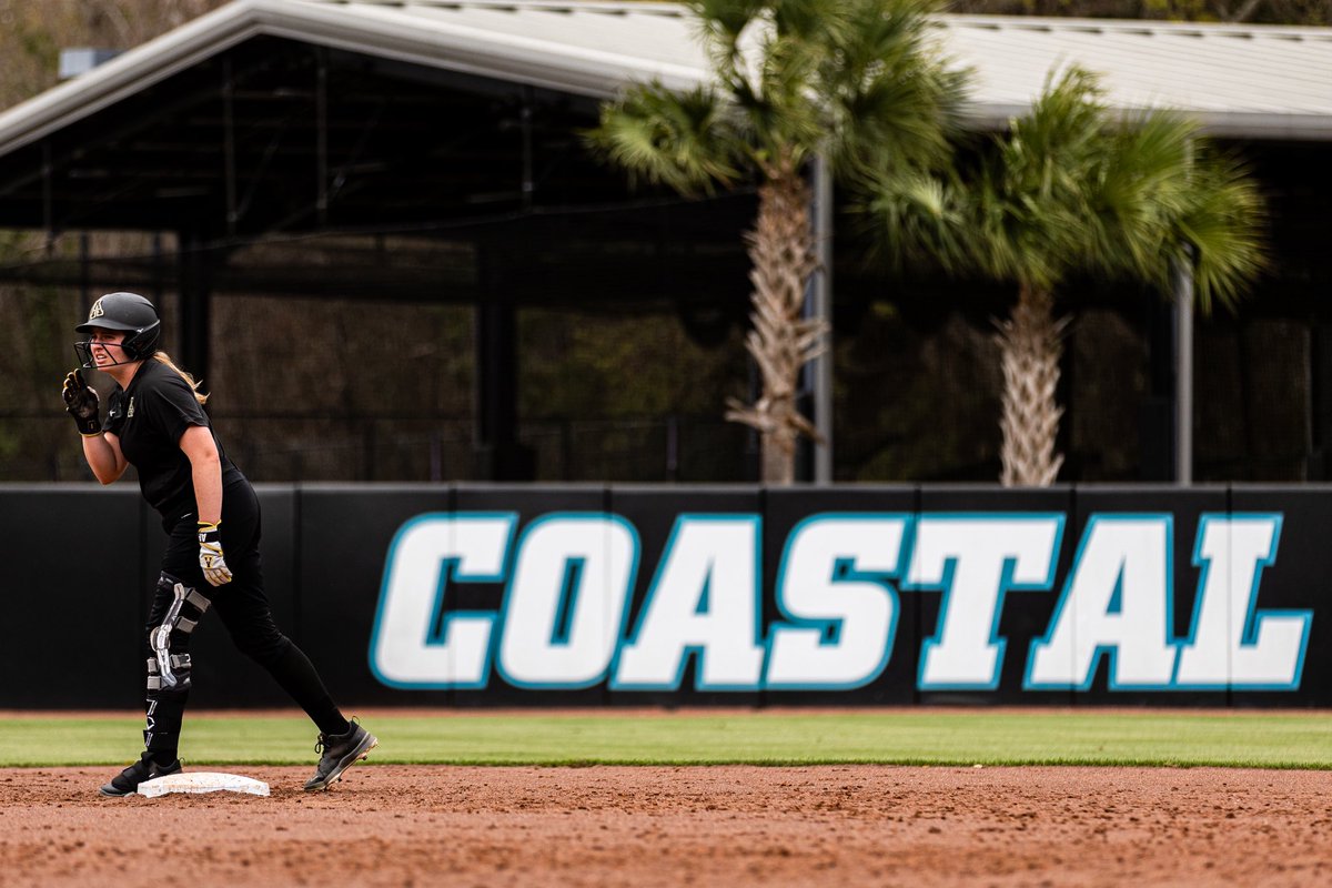 App State Softball tweet media