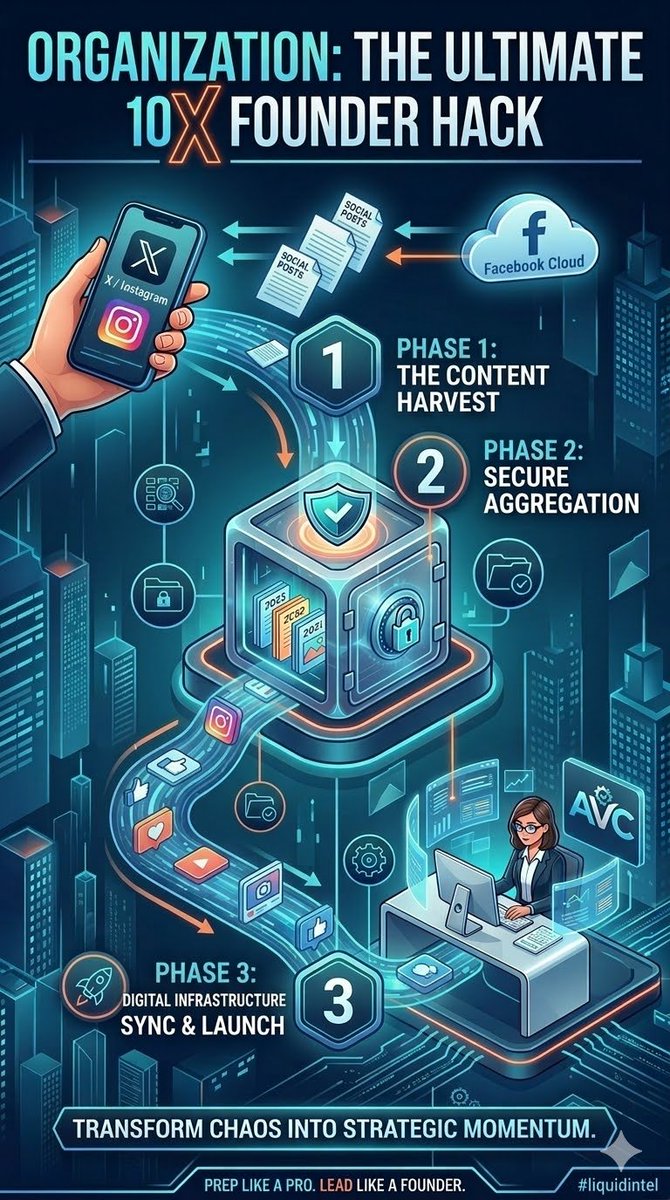 AVC Partner Solutions tweet media