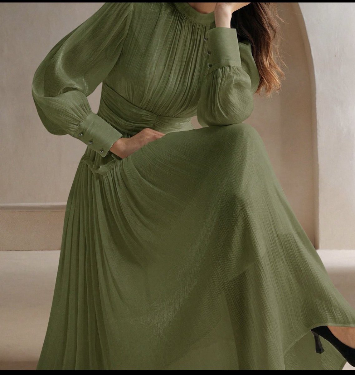 شيخة tweet media