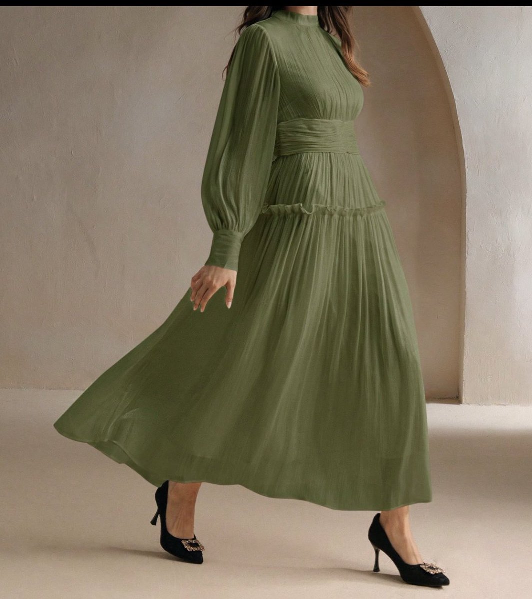 شيخة tweet media