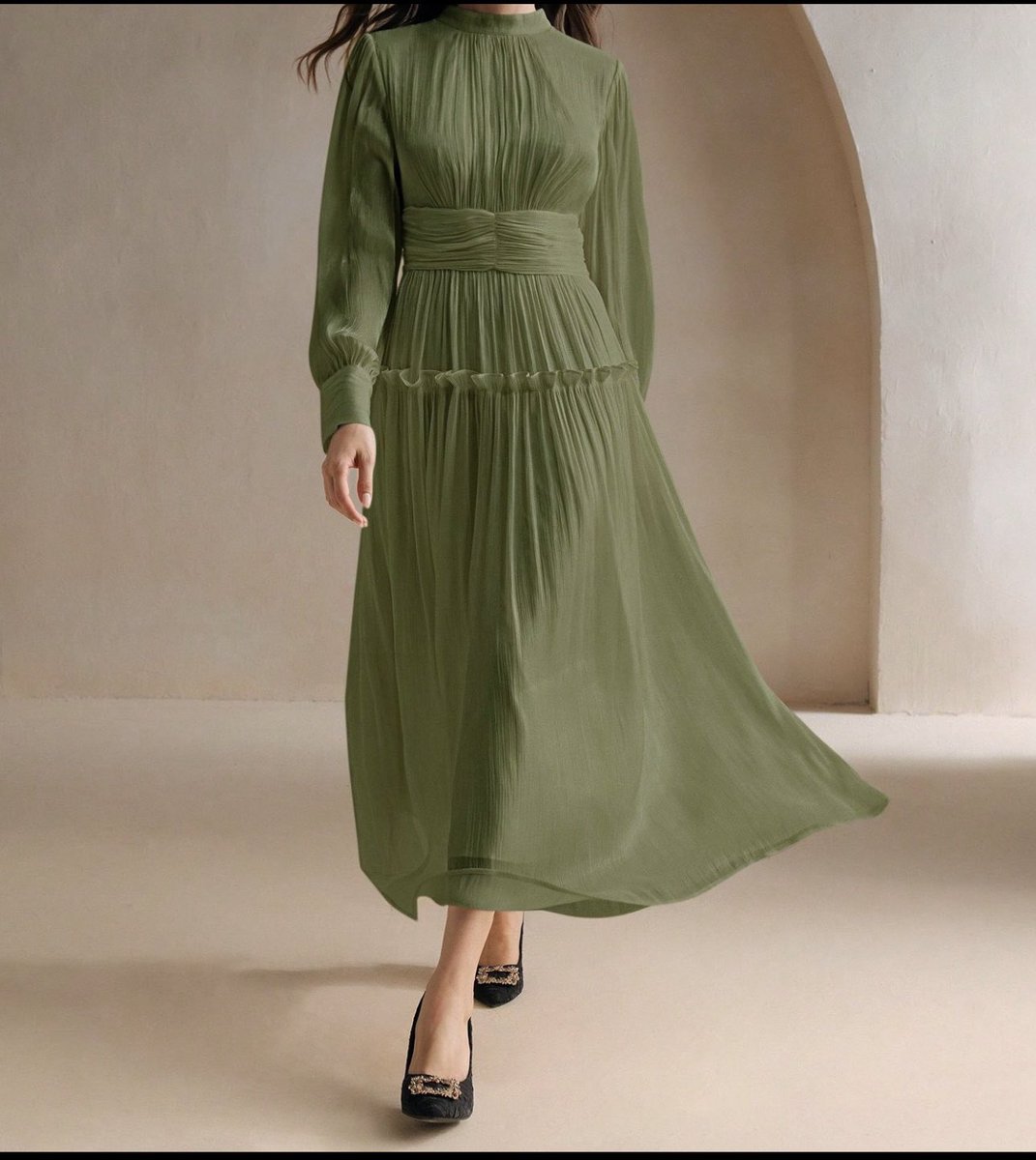 شيخة tweet media