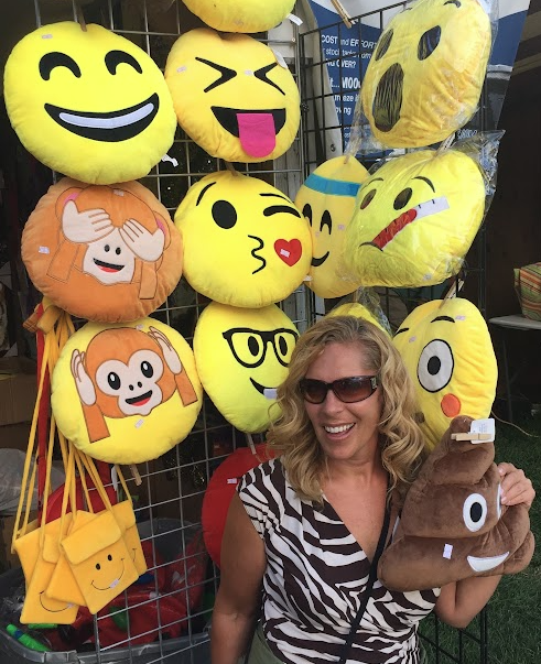 🌹 Jackson Hole Rose® tweet media