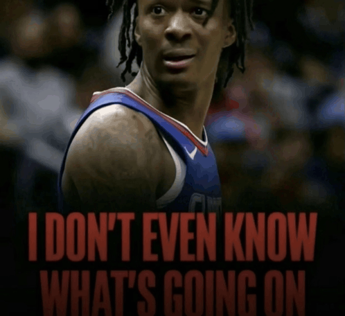 NightsFurious tweet media