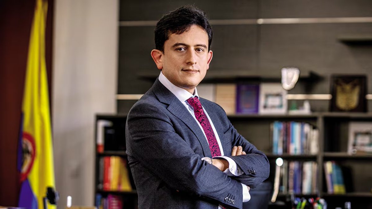 Andrés G. Borges tweet media