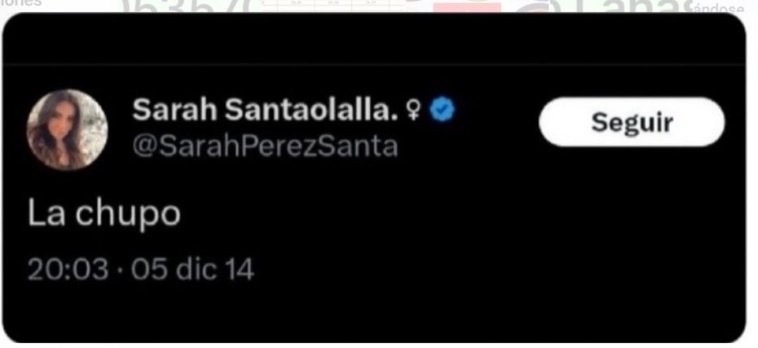 minsomniac's tweet photo. @AntonioRNaranjo @SarahPerezSanta @sanchezcastejon @EnBocaDe_Todos Esta? https://t.co/2KM0bVgddI