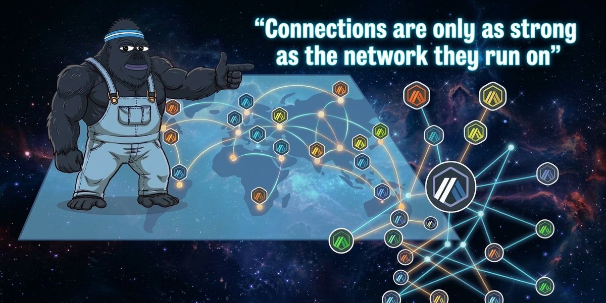 BOBOTRUM tweet media