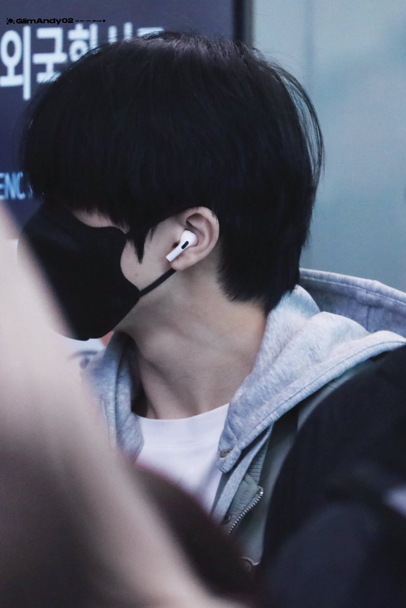 GlimAndy02 tweet media