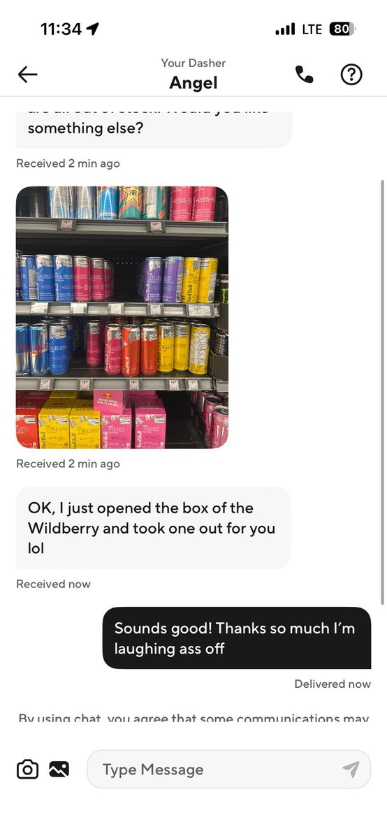 Hayden🇨🇦🏀🐝 tweet media