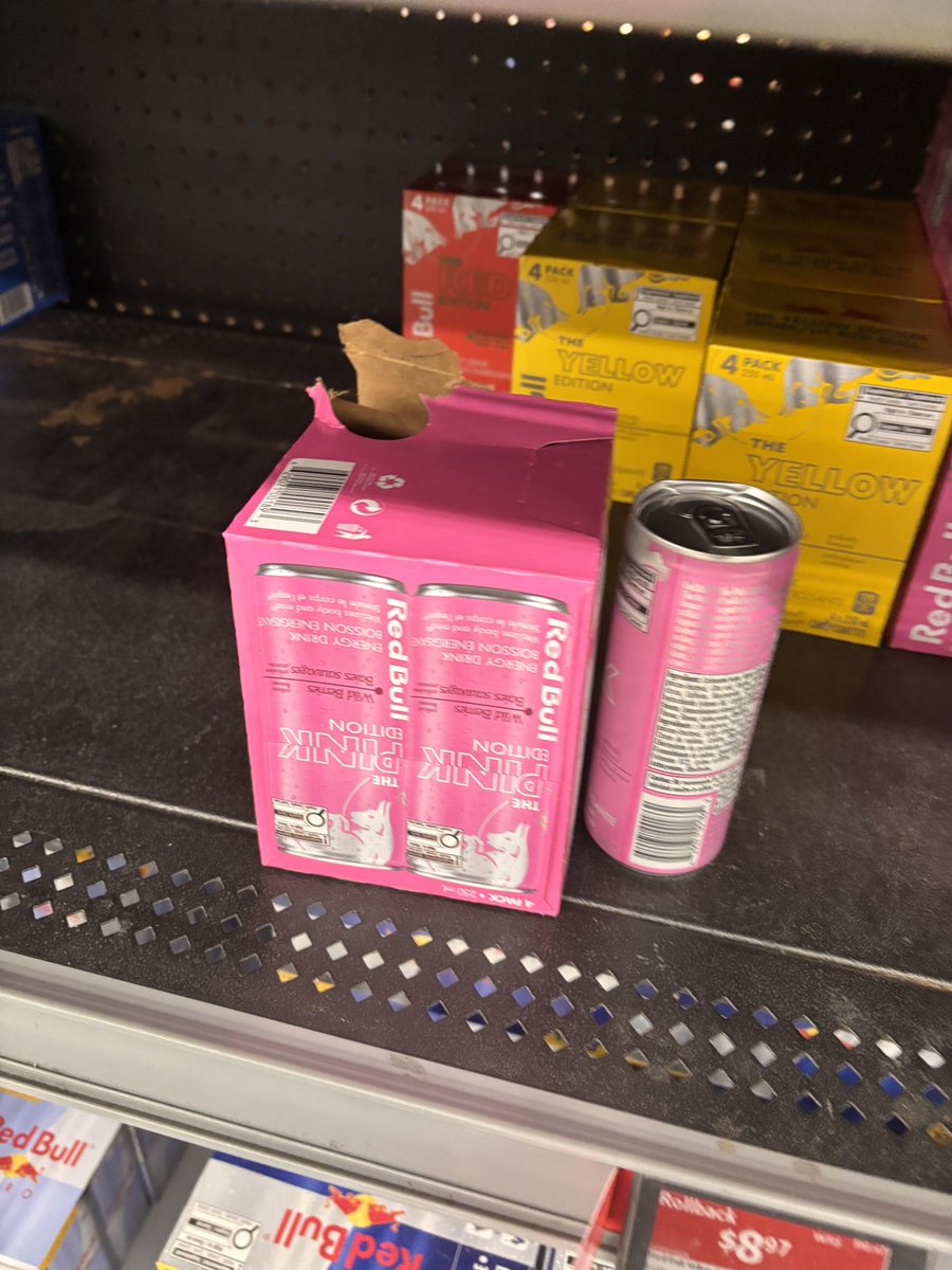 Hayden🇨🇦🏀🐝 tweet media