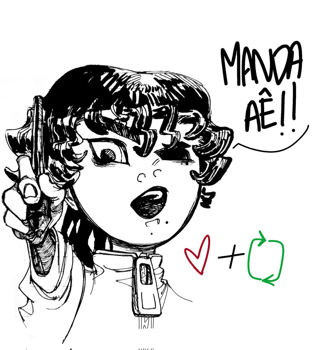 野村vivi tweet media