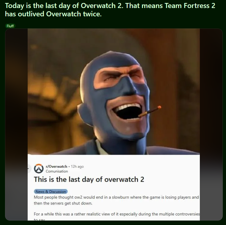 GP/GamePlayah tweet media