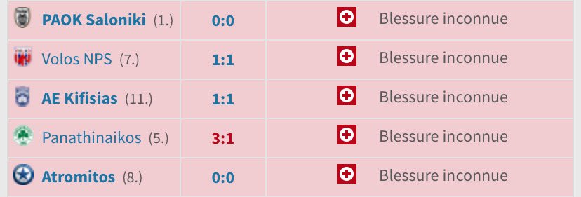 Raph 🍀 tweet media