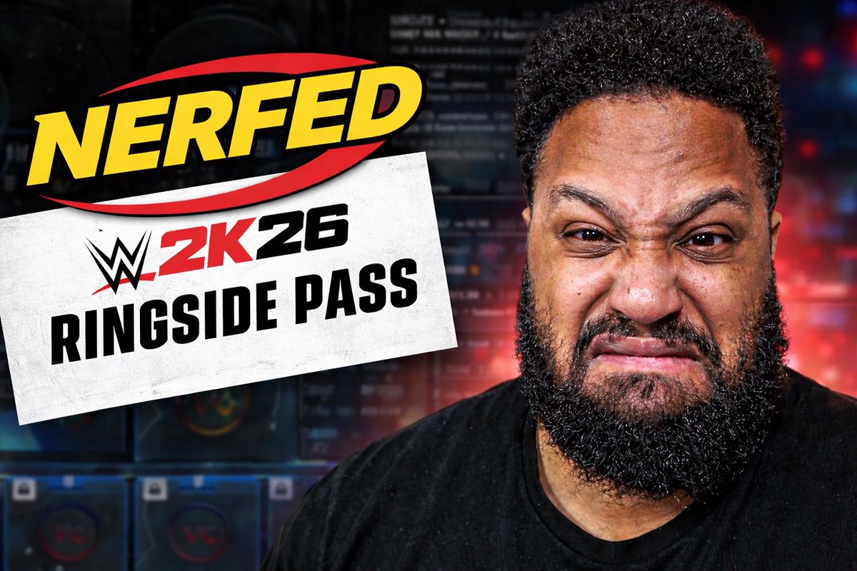 Money Benjamin tweet media