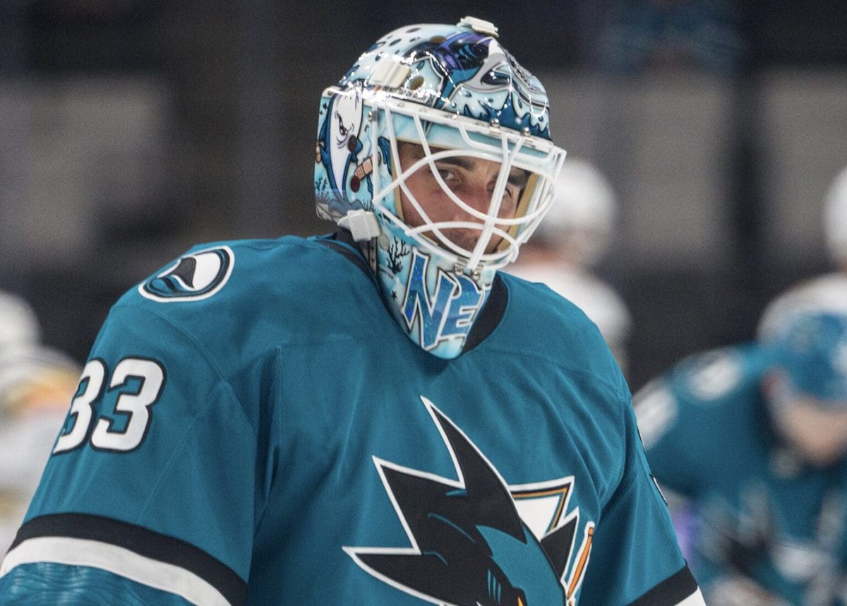 StaceyCornette's tweet photo. Come on Ned, you got this!! Let's Goooooo! 🦈
(Get well soon, Asky!)
#thefutureisteal #Nedeljkovic #sjsvsbos https://t.co/DOszlNuIeE