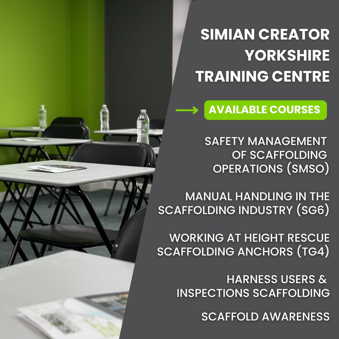 CreatorScaffDesigns tweet media