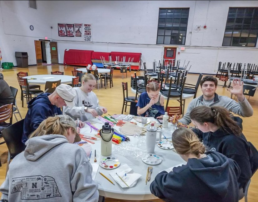 NCTA - Curtis, NE tweet media