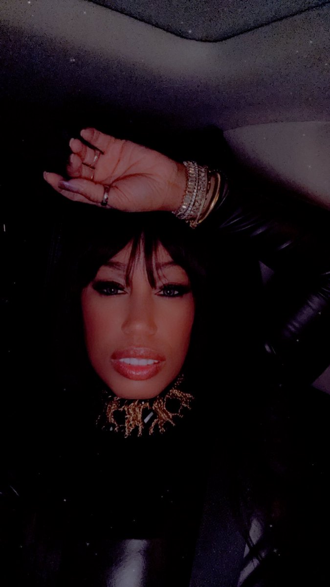 Itsnice2basia's tweet photo. https://t.co/eVRLbbdZa3
