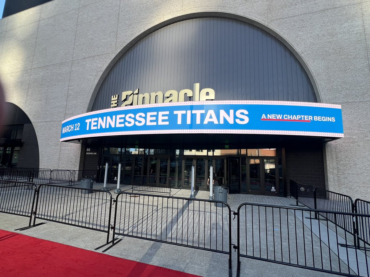 Jim Wyatt tweet media