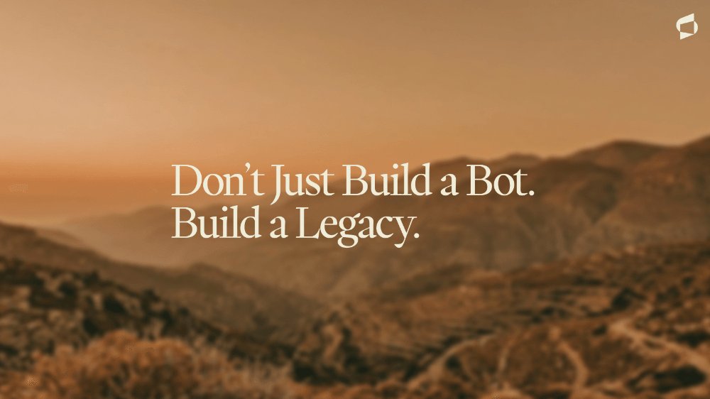 Steno.ai tweet media