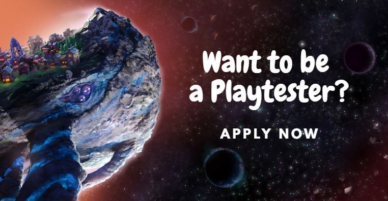 Balancing Monkey Games 🌠 wishlist BTS! 🐋 tweet media