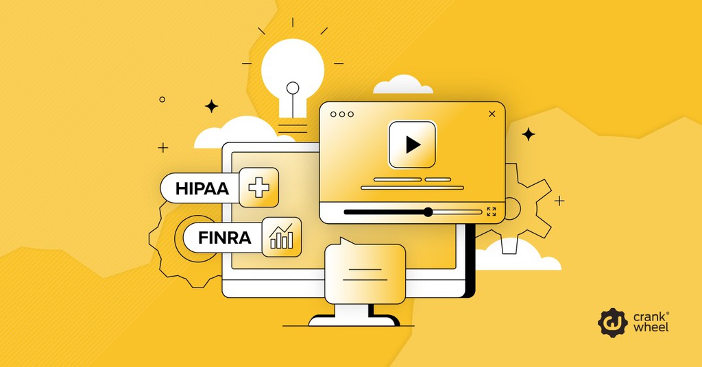 CrankWheel tweet media