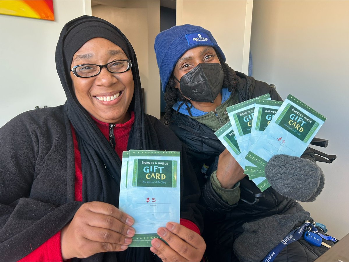 UBalt Yale Gordon College of Arts and Sciences tweet media