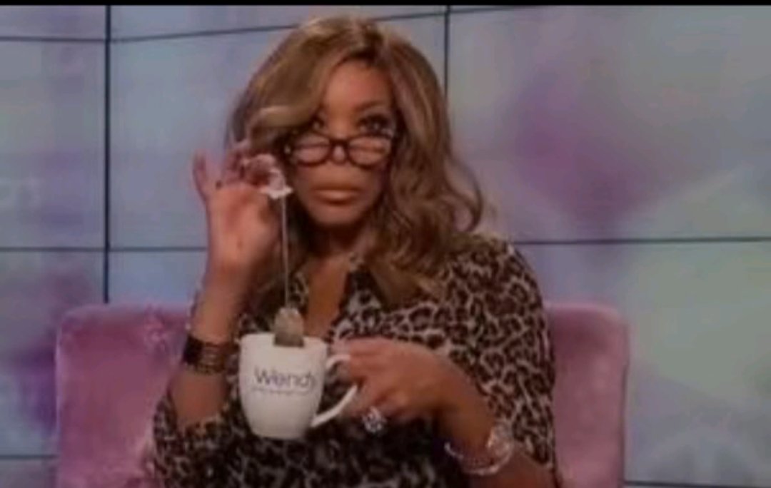 🥑 𝑨𝒅𝒊𝒍𝒂𝒚 𝑽𝒂𝒏𝒊𝒕𝒆𝒖𝒙 ♑️ tweet media