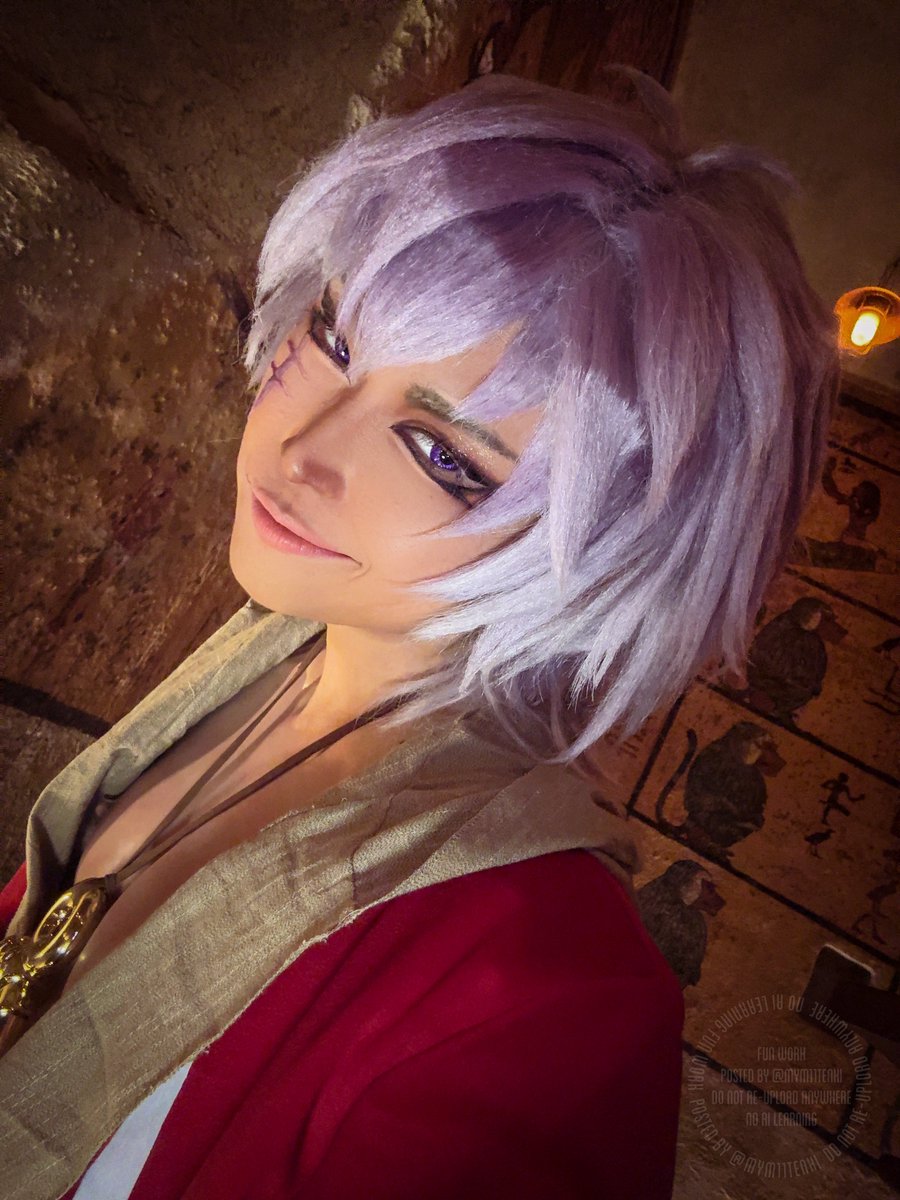 mayume@4/4a!🍤4/5a!🥛 tweet media