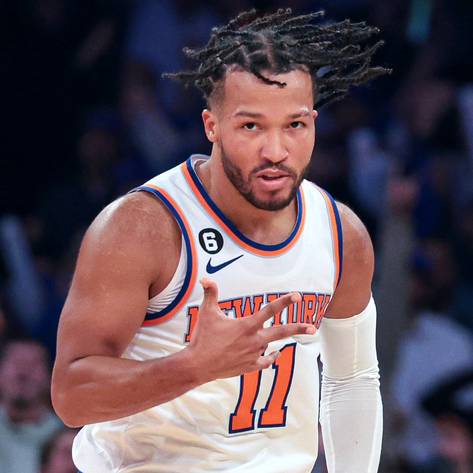 Kalshi Hoops tweet media