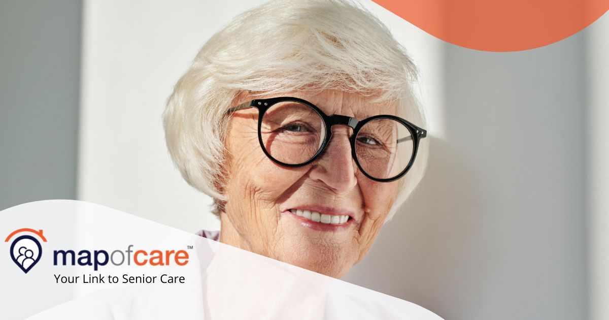 Map of Care tweet media