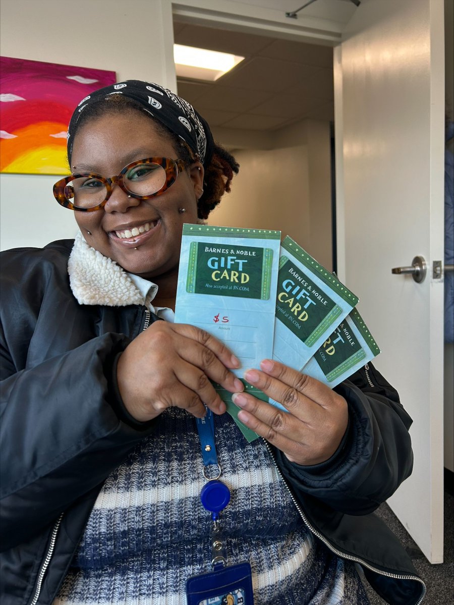 UBalt Yale Gordon College of Arts and Sciences tweet media