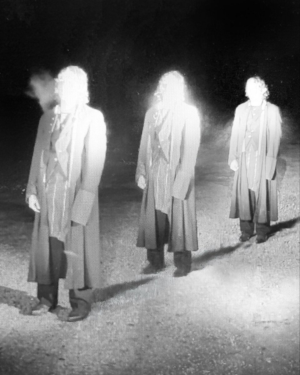 SUB URBAN tweet media