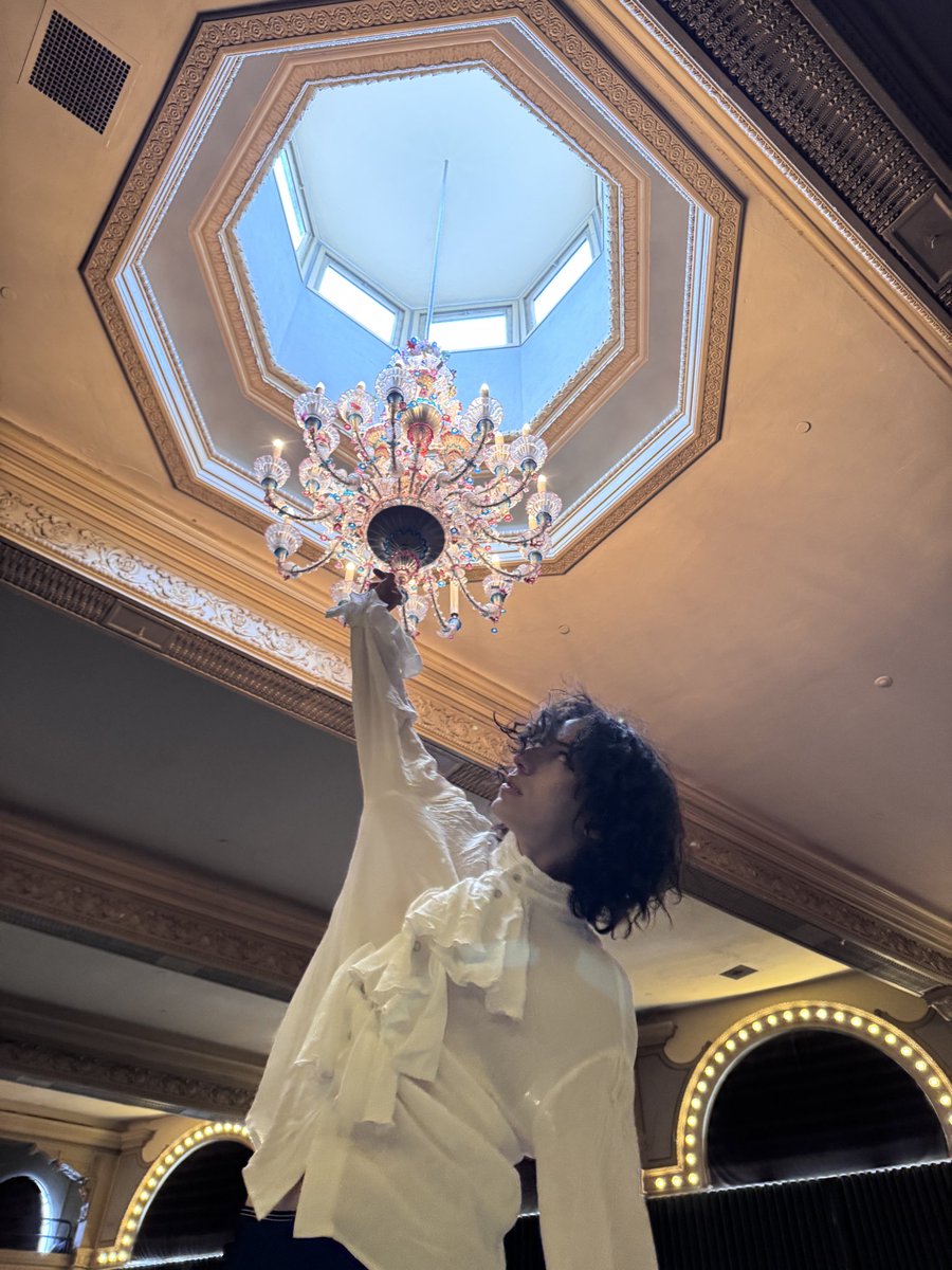 SUB URBAN tweet media