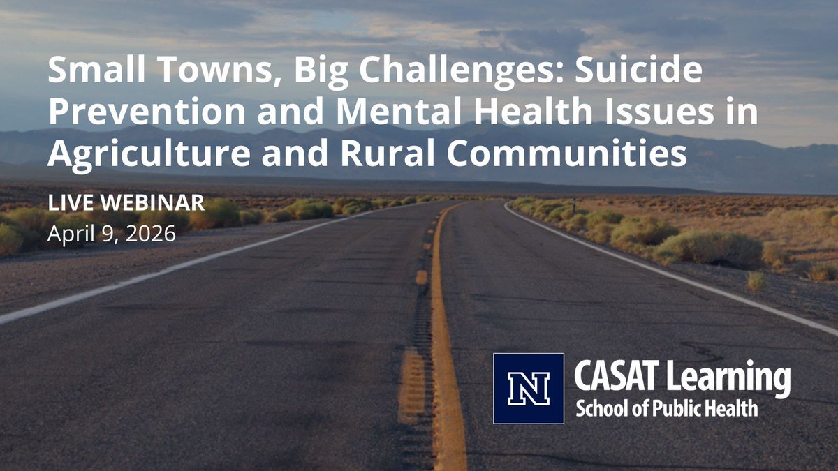 CASATunr tweet media