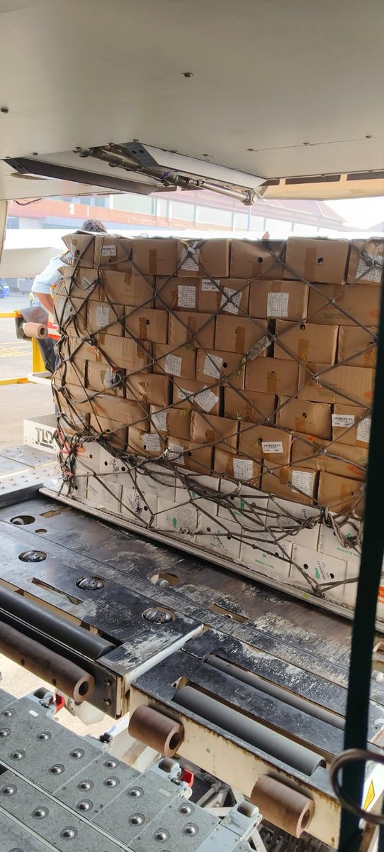 راكان العبيد tweet media