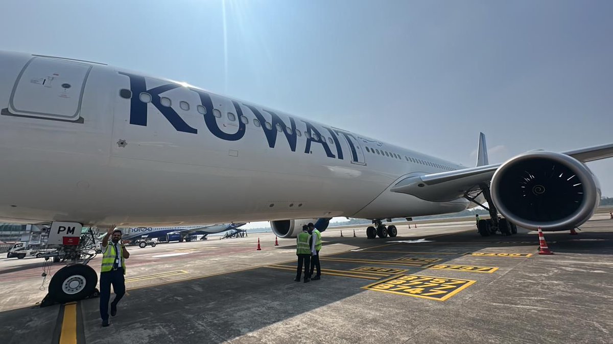 راكان العبيد tweet media