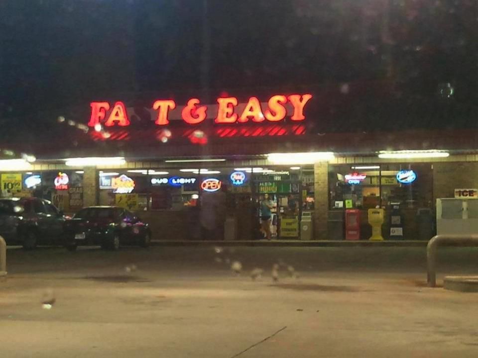 horse dentist tweet media