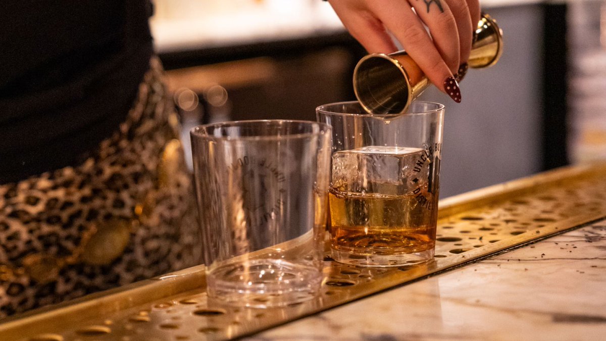 Equip Exposition tweet media