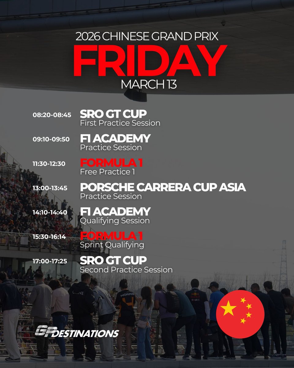 GPDestinations tweet media