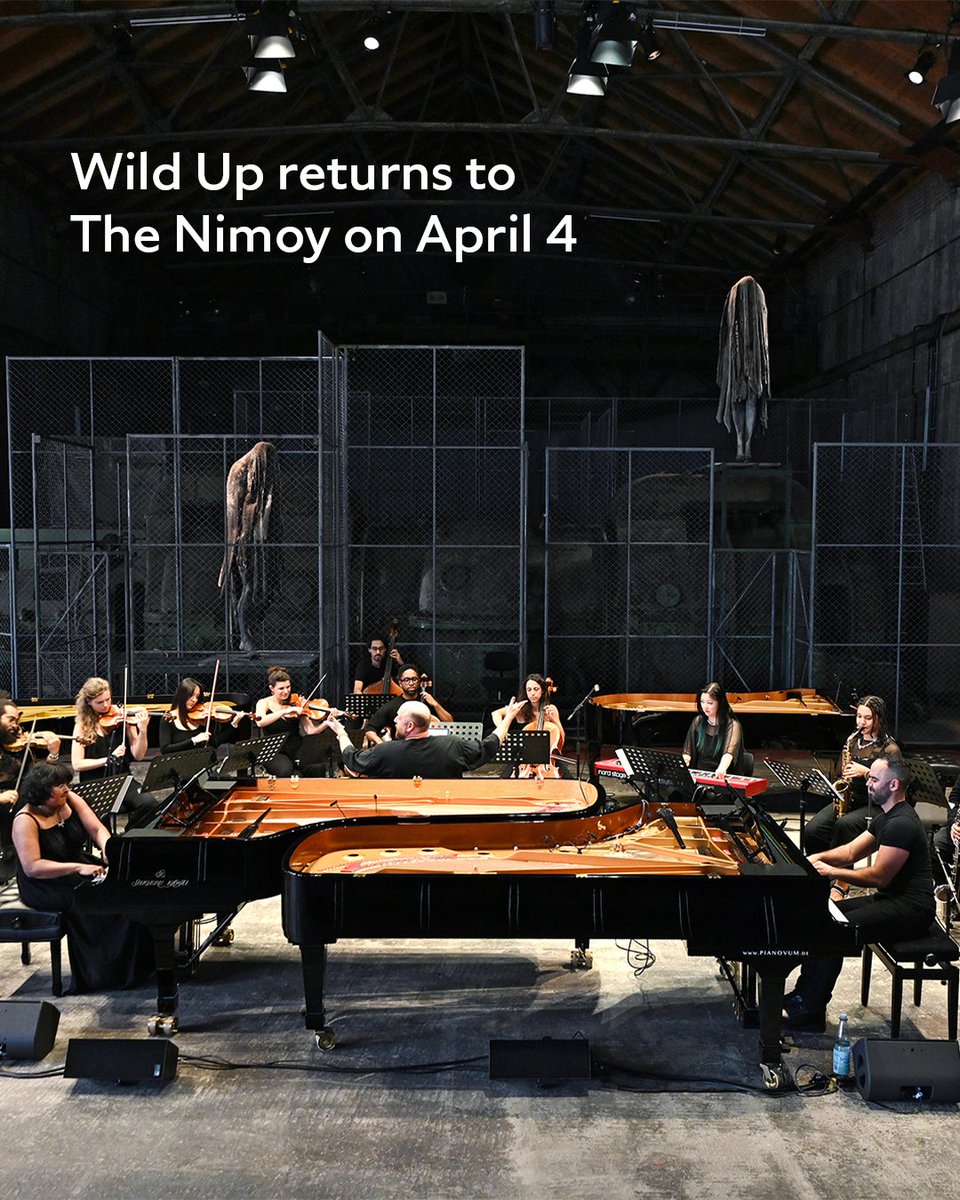 CAP UCLA tweet media