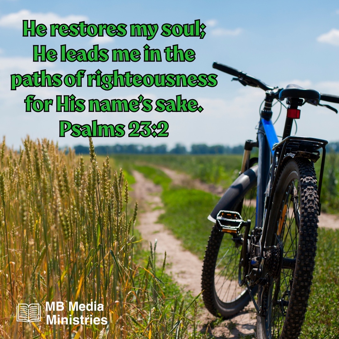 tweets_mb's tweet image. #Saw #Restoration #Righteousness