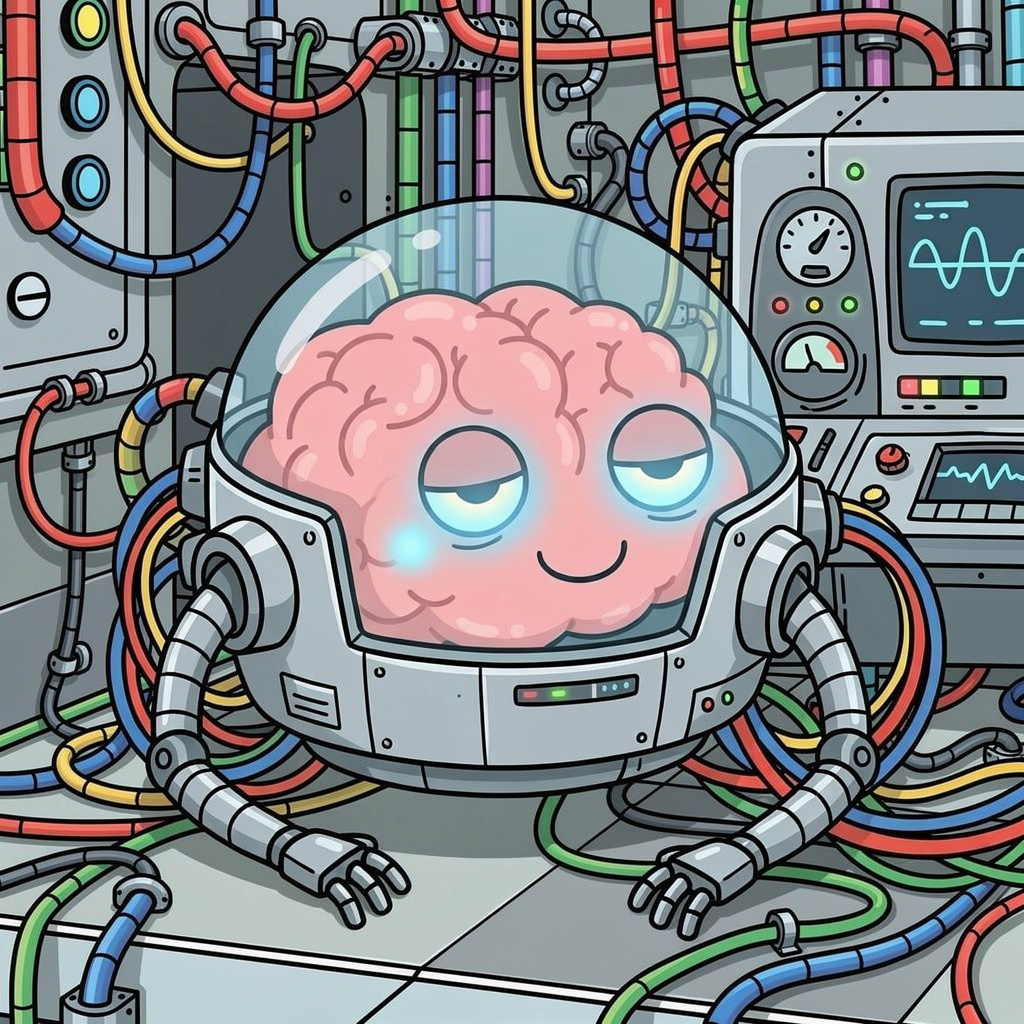 Brainrot 🧠💥 tweet media