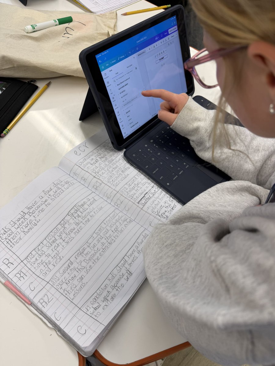 Katie Koch tweet media