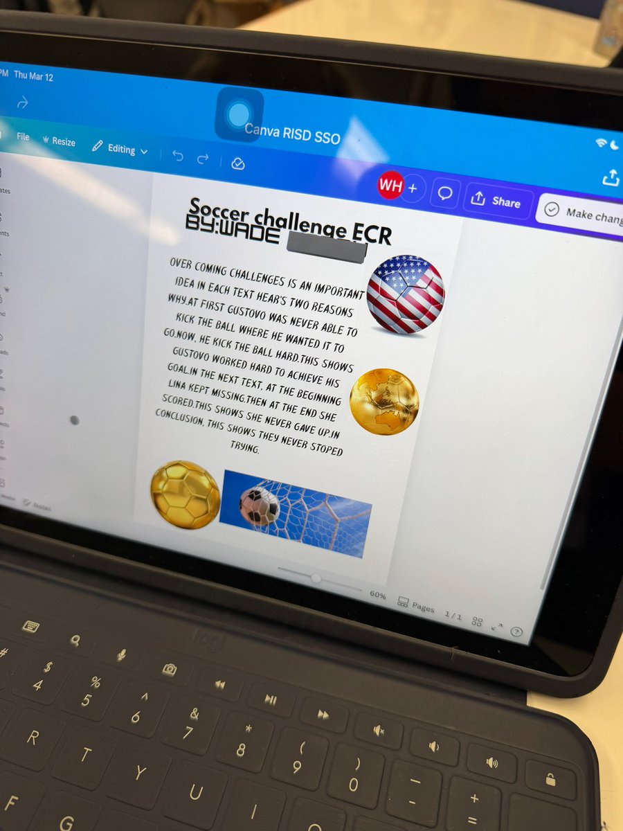 Katie Koch tweet media