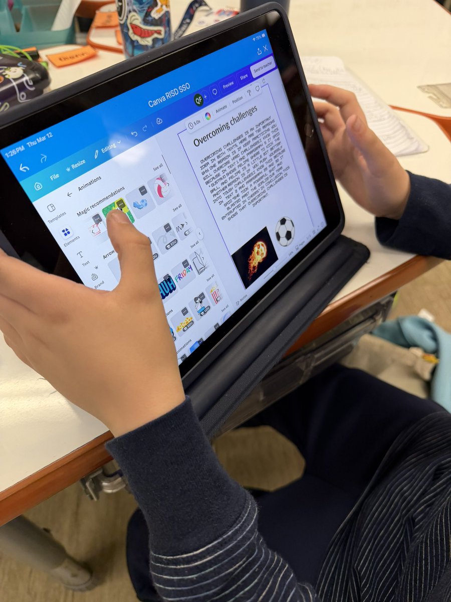 Katie Koch tweet media