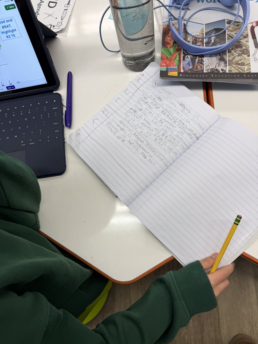 Katie Koch tweet media