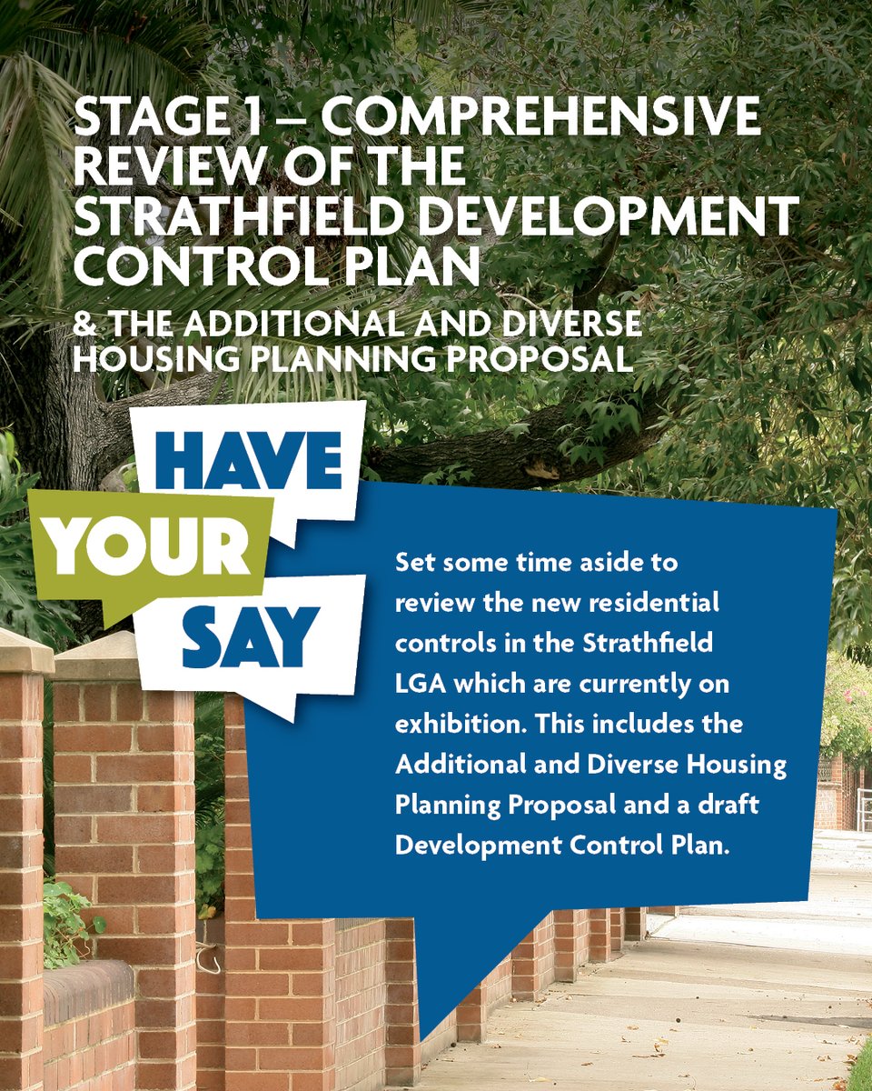 StrathfieldMC tweet media