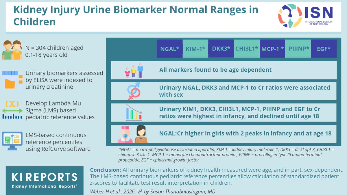 KIReports tweet media