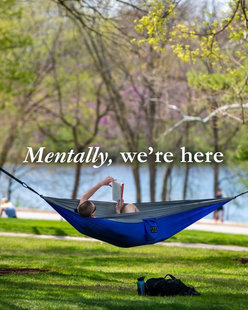 Notre Dame Alumni tweet media