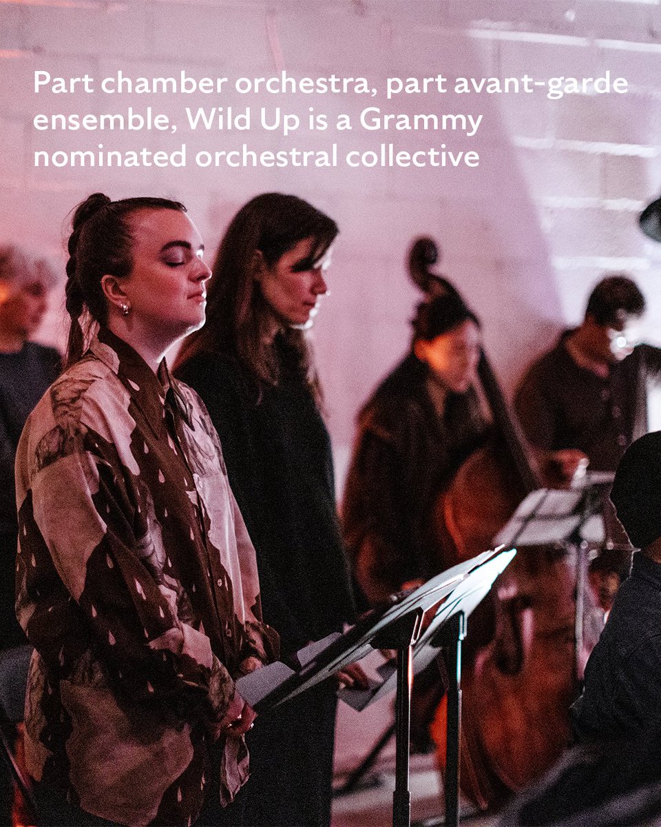 CAP UCLA tweet media